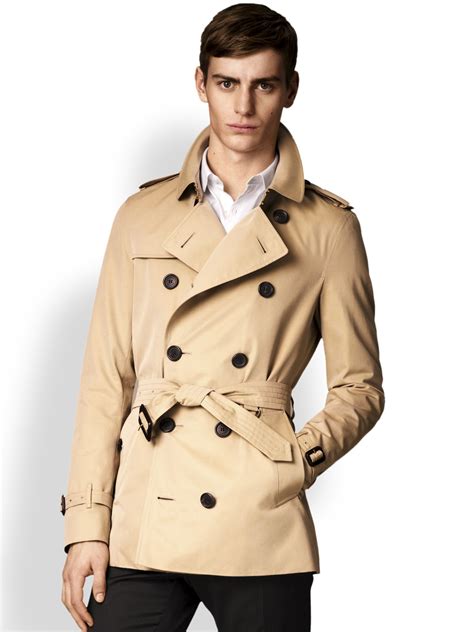 burberry sandringham mens replica coat|burberry sandringham heritage trench coat.